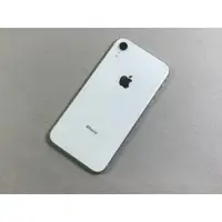 在飛比找蝦皮購物優惠-Apple IPhone XR 64G二手蘋果手機4G手機