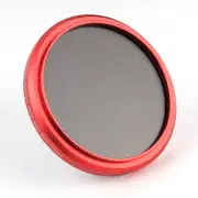 Optical Glass FOTGA 67mm DSLR Optical Glass Fader Variable Filter ND2 to ND400
