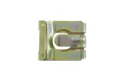 Porsche Securing Clip - Boxster 89-05 999-166-077-01 99916607701