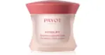 Payot Roselift Sculpting Night Cream Sculpting Cream 50ml