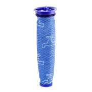 Pre-Motor Filter for Dyson DC40 Pre-filter 923587-02 DC40 92358702 washable NEW