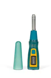 Steripen Ultra UV Water Purifier