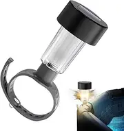 Solar Pool Lights, Waterproof Solar Pool Lights | Pool Lighting Products,LED Fence Lighting Products Waterproof Pool Night Light