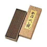 Kyara Taikan Premium Aloeswood 140Sticks Nippon Kodo Japanese Incense