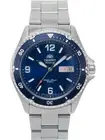 Orient TAA02002D9 Mako II Automatic Mens Watch 42mm 20ATM