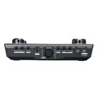 Multi-function Mixer Portable Digital Sound USB Mixing Console Q3I8