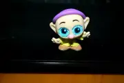 Doorables Snow White & Seven Dwarfs "BASHFUL" Figure-New