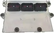 3408501 Engine Control Unit QSM11 M11 ECU P3408501 P3681404 P3681405 Electronic Control Module ECM Compatible with Cummins