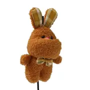 Hyper Realistic Simulated Plushs Rabbits A Huggables Delights High - Quality Simulated Plushs Rabbits With Softest Furs Emotional Support