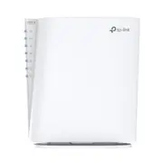 TP-Link RE900XD AX6000 Mesh Wi-Fi 6 Range Extender