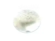 CORE PLUG (DISH TYPE 30mm) FOR ZETOR UR1 SERIES UR2 SERIES TRACTORS. SEE LIST.