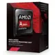 【精品3C】AMD A10-7850K【四核心處理器】3.7G(Turbo 4.0G)/Radeon R7(512)/4M快取/95W/28奈米