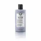 Maria Nila Sheer Silver Conditioner 10.1 oz