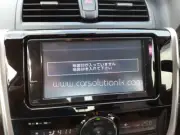 NSLN-W62 JAPANESE MAP SD AQUA PRIUS AXIO OME RADIO SD [ DOWNLOADABLE FILE]