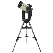 Celestron CPC Deluxe 925 HD Computerised Telescope