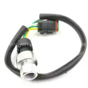 For 3406E C-10 C15 C-12 1619931 111-2350 Engine group SR500 Oil Pressure sensor