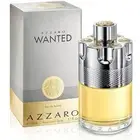 Azzaro Wanted EDT 150mL Spray Bottle - Men's Perfume Fragrance NEW BOXED