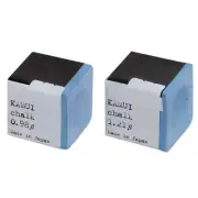 CUE CHALK – KAMUI – 1 PIECE