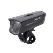 Light Front Rechargeable A LED Proxima Pro cl-f28 Approved Stvzo for All L