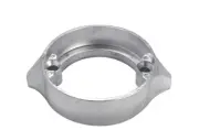 Aluminium For Volvo Penta DP Outdrive Ring Zinc Anode Replaces 875821