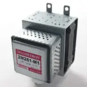 Panasonic 2M261-M1J1Y Microwave Magnetron
