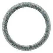 Aunger 10pk Exhaust Gasket Commodore Vs Ball Joint Gasket 57.5X72.8X19 - GMG100W-10