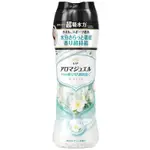 P&G LENOR HAPPINESS洗衣香豆 470ML/瓶(白茶花香)[大買家]