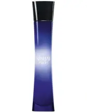 [Giorgio Armani] Armani Code Donna Vapo Eau De Parfum