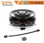 Electric PTO Clutch For Warner 5218-52, 521852 - Lawn Mower Engine Motor