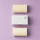 Shampoo with A Purpose Dry Or Damaged Shampoo and Conditioner Bar - 135ml
