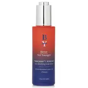 Better Not Younger Superpower+ Advanced Hair Densifying Scalp Serum 60ml/2oz