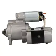 Premium Quality OEM Starter Motor for Mitsubishi 24V 3.2 kW M002TS5072 M2T66271
