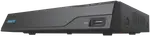 Reolink 8-Channel 2TB NVR Security Camera System