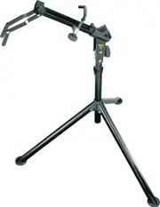 Topeak Prepstand Max Workstand
