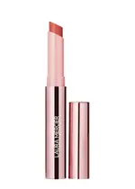 Laura Mercier High Vibe Lip Colour - 103 Peek