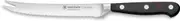 Wüsthof WU CLASSIC TOMATO KNIFE 14CM
