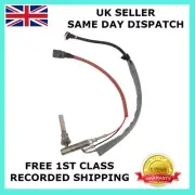 DPF EXHAUST SENSOR FUEL VAPOUR VALVE FOR FORD TRANSIT CUSTOM 2.2 TDCI 2012-16