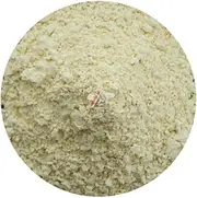 Peas Flour (Gluten Free) - 450 gm