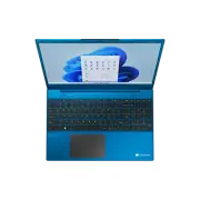 NEW Gateway 15" Laptop FHD 1080p AMD Ryzen 7 Radeon Vega GPU 512GB SSD Win10