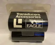 Eagle GP-2 Graph Paper 000-0043-16 for all Lowrance and Eagle Graph Recorders
