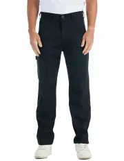 [Nana Judy] Manor Pant in Black