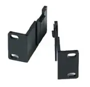 Peavey RM 12 Half-Rack Mounting Brackets