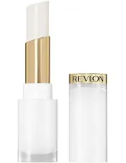 [Revlon] Super Lustrous Glass Shine Balm