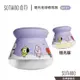 SOTHING BT21 燈光毛球修剪器 現貨 送BT21限量週邊 電動去毛球機 除毛球機 除毛刷 除毛器 除毛球