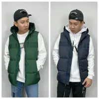 在飛比找蝦皮購物優惠-【New START精品服飾-員林】Tommy Hilfig