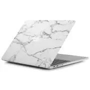 For Macbook Pro 13 with/No Touch Bar A1706 A1708 Rubberized Hard Case 2017