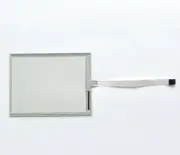 Compatible Touch Screen Digitizer Glass for Spacelabs Ultraview SL2400 91369