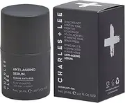 CHARLES + LEE Anti-Ageing Serum 30ml