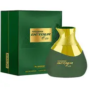 Al haramain Detour Eco EDP - 100 ml