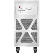 APC UPS Temperature sensor Accessory Kit - E3SOPT003
